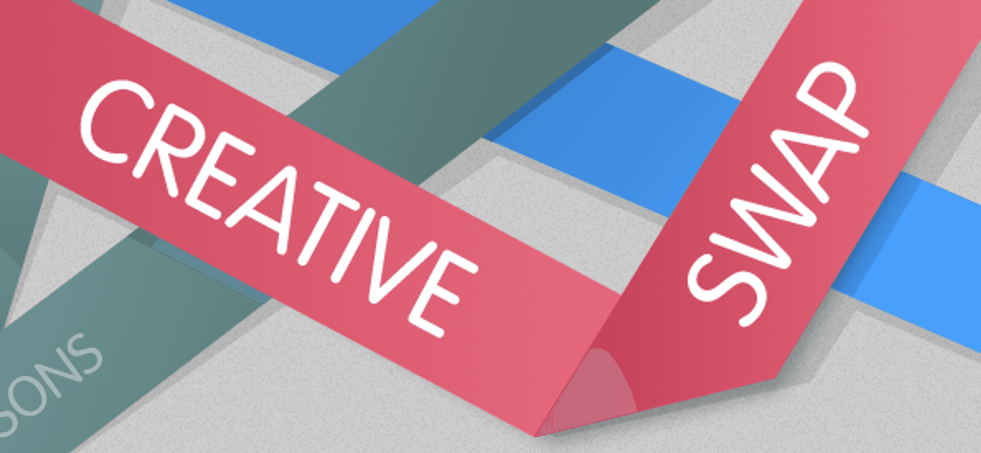 Creative Swap