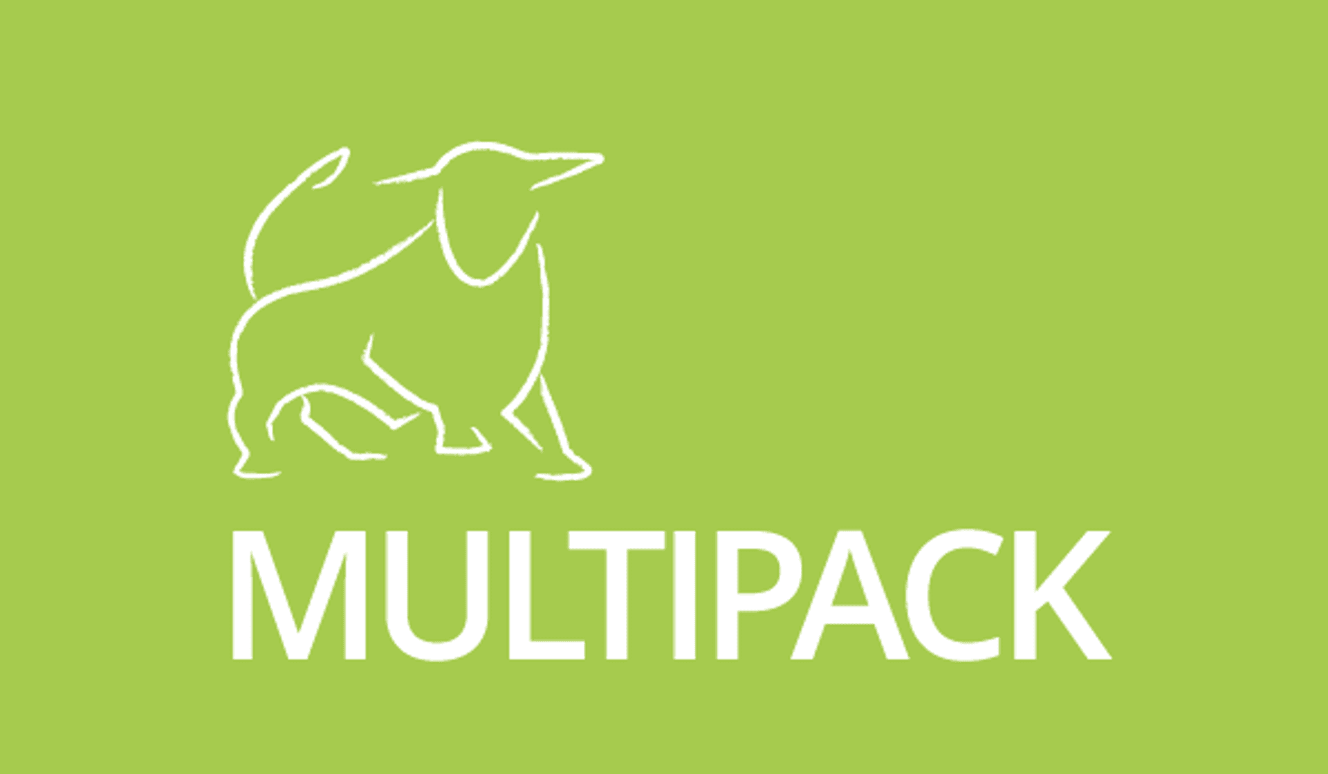 Multipack